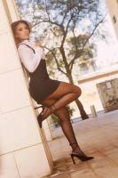 617492072: Chica busca chico en Barcelona