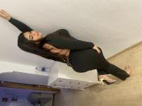 624283029: Chica busca chico en Almería