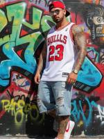 614932738: Chico busca chica en Las Palmas