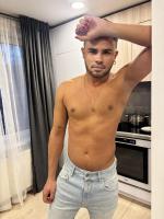 602417093: Chico busca chica en Murcia