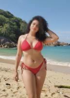 615995569: Chica busca chico en Gerona