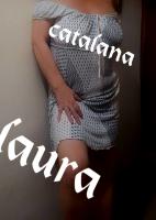 698493764: Chica busca chico en Gerona