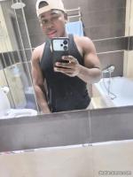 674950369: Chico busca chica en Málaga