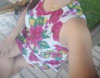 604293260: Chica busca chico en Badajoz