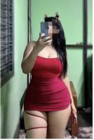 683441969: Chica busca chico en Teruel