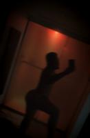 685795022: Chico busca chica en Madrid