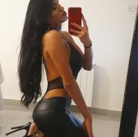 670068234: Travesti en Barcelona