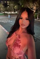 614877890: Chica busca chico en Huelva