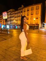664707191: Travesti en Zaragoza