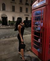 623518703: Chica busca chico en Alicante