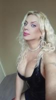 641454077: Transexual en Zaragoza