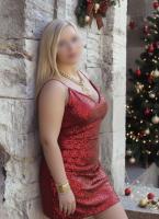 651643393: Chica busca chico en Las Palmas