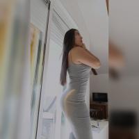 628692489: Chica busca chico en Pontevedra