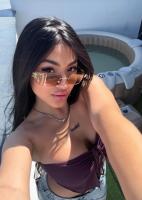 656542276: Chica busca chico en Málaga