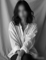 602609695: Chica busca chico en Las Palmas