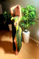 644856914: Chica busca chico en La Coruña