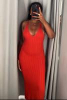 614939981: Chica busca chico en León