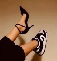 605235852: Chica busca chico en Madrid