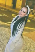 687516440: Chica busca chico en Zaragoza