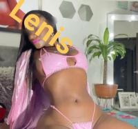 632334060: Chica busca chico en Vizcaya