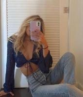 678581967: Chica busca chico en Mallorca