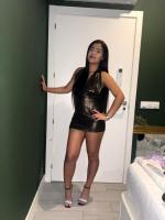 602086125: Chica busca chico en Madrid