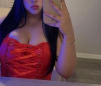 622224927: Chica busca chico en Málaga