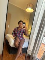 620996015: Travesti en Madrid