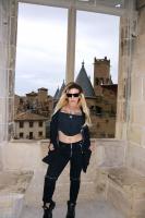 680538158: Virtual en Barcelona