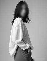 602609695: Chica busca chico en Las Palmas