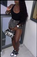 617846488: Virtual en Valencia