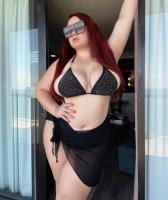 603187301: Chica busca chico en Lugo