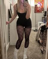 655546907: Chica busca chico en Vizcaya