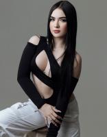 623364300: Chica busca chico en Barcelona