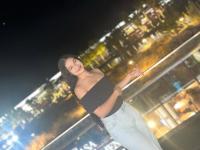 624791913: Chica busca chico en Las Palmas