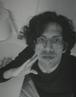 602098347: Virtual en Madrid