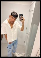 663936078: Chico busca chica en Ibiza