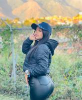 651663257: Chica busca chico en La Coruña