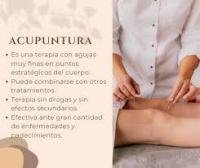 612516934: Chica busca chico en Sevilla