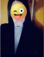 722458991: Chica busca chico en Asturias