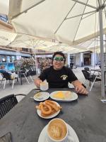 642967628: Chico busca chica en Tenerife