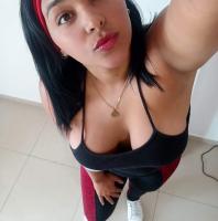 637472529: Chica busca chico en Guipúzcoa