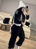 611335563: Chica busca chico en Madrid