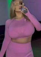 649791667: Virtual en La Rioja