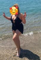 632401756: Chica busca chico en Almería