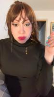 640684016: Transexual en Barcelona