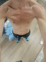 688639226: Chico busca chica en Vizcaya