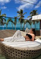 632209047: Chica busca chico en Albacete