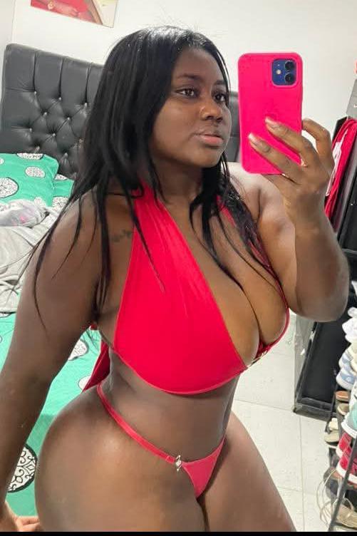 Chica busca chico en Las Palmas: Chica busca chico