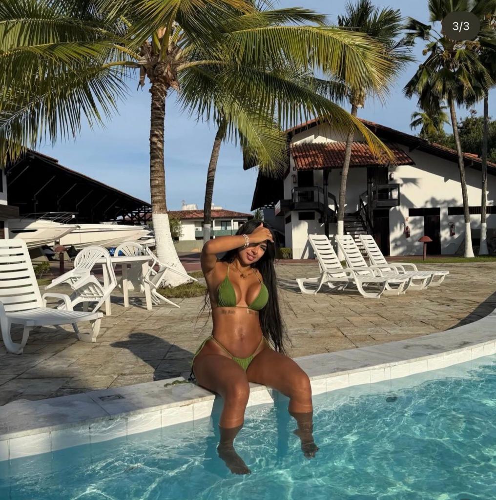 Chica busca chico en Vizcaya: 